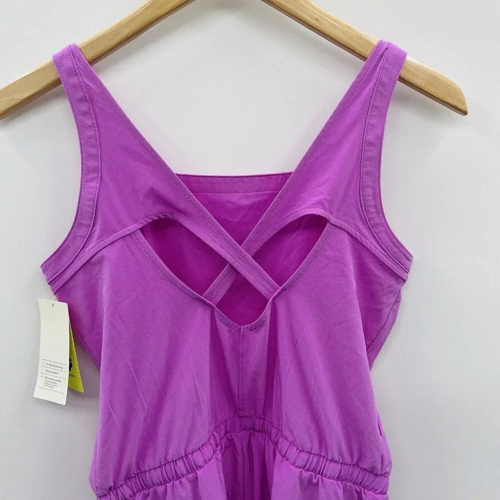all in motion store piece