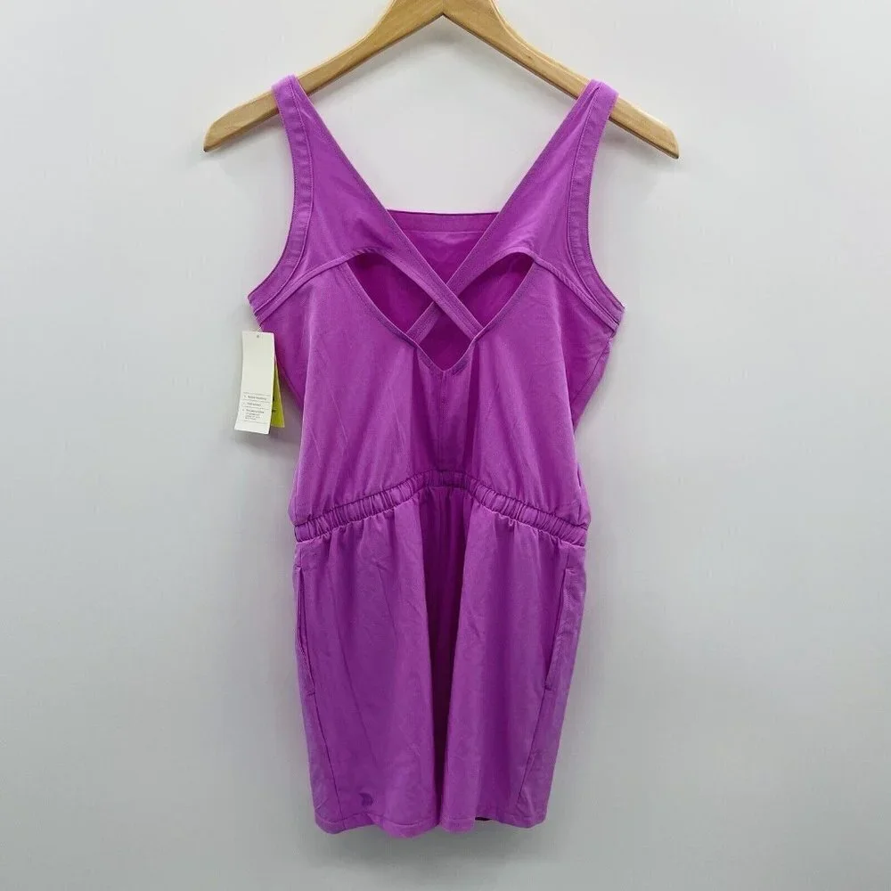 all in motion washable pull new