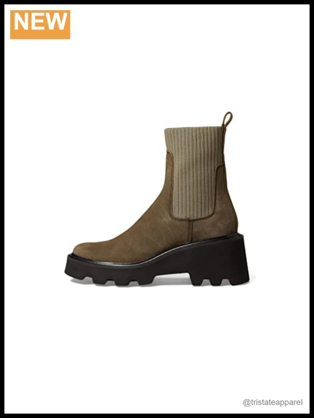 N/A these waterproof