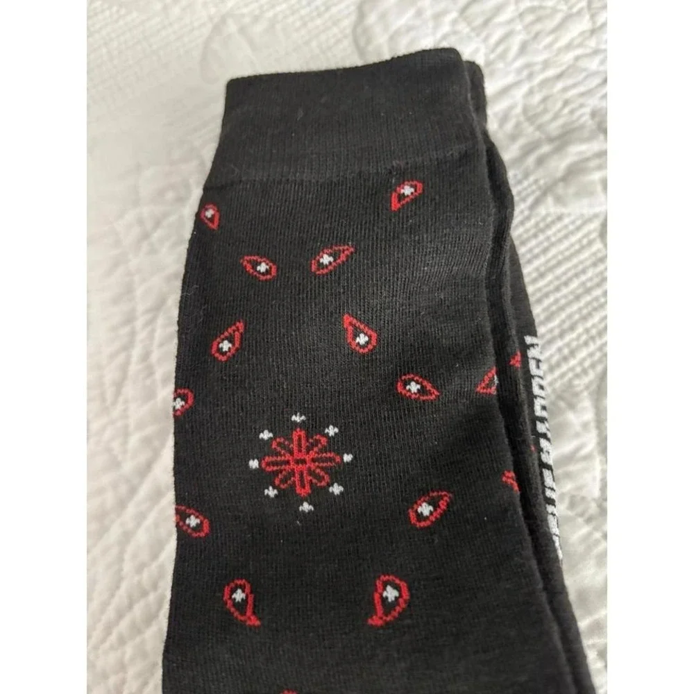 Steve Madden nwt steve
