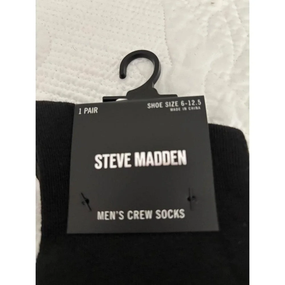 Steve Madden nwt steve