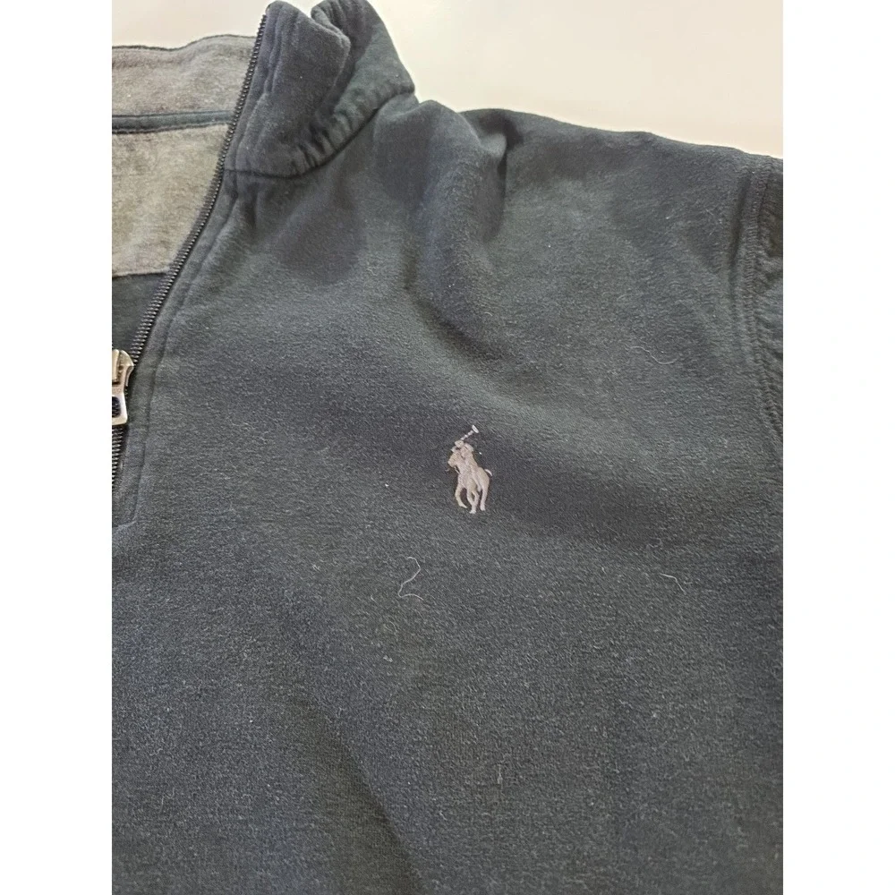 Polo Ralph Lauren polo ralph