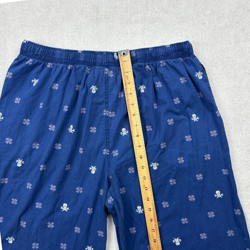 Lucky Brand lucky brand