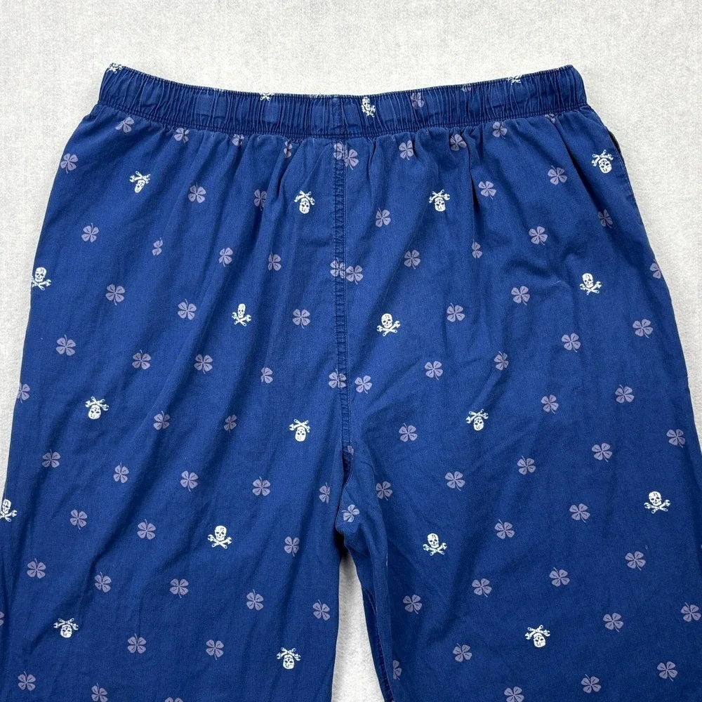 Lucky Brand lucky brand