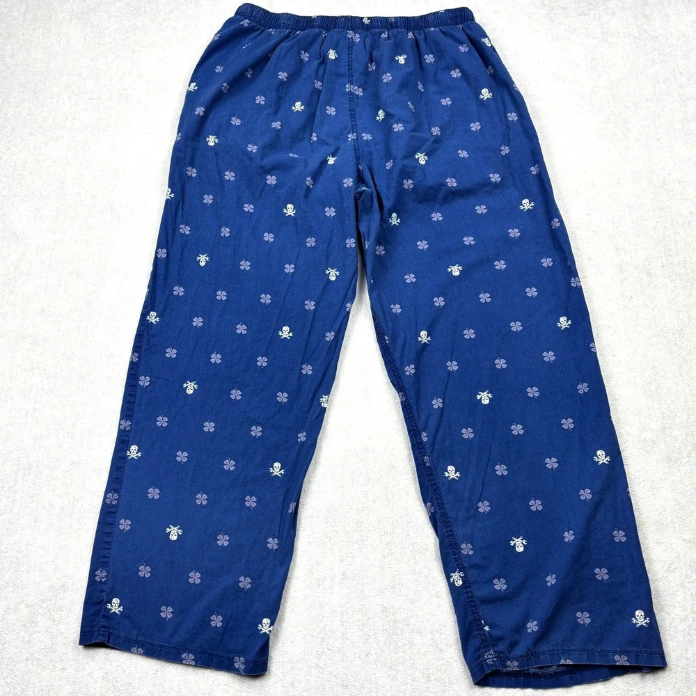 Lucky Brand lucky brand