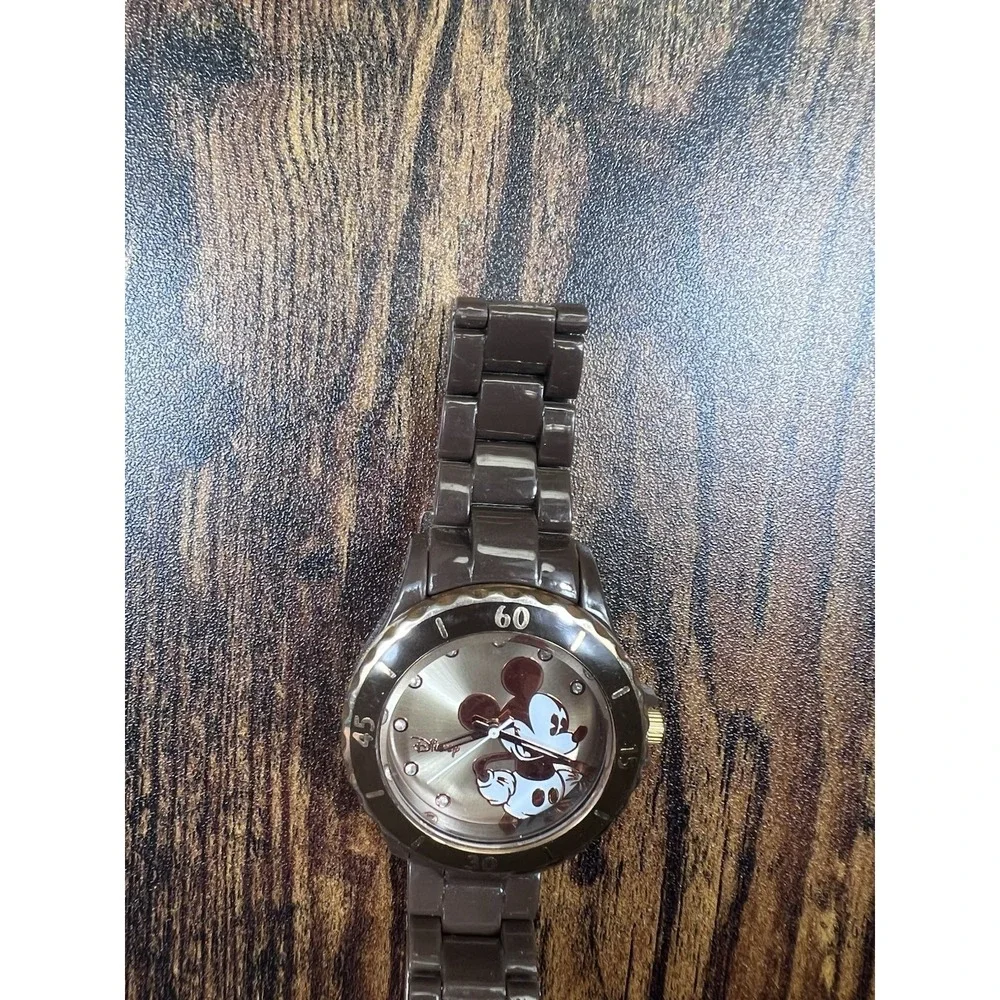 Accutime disney resort