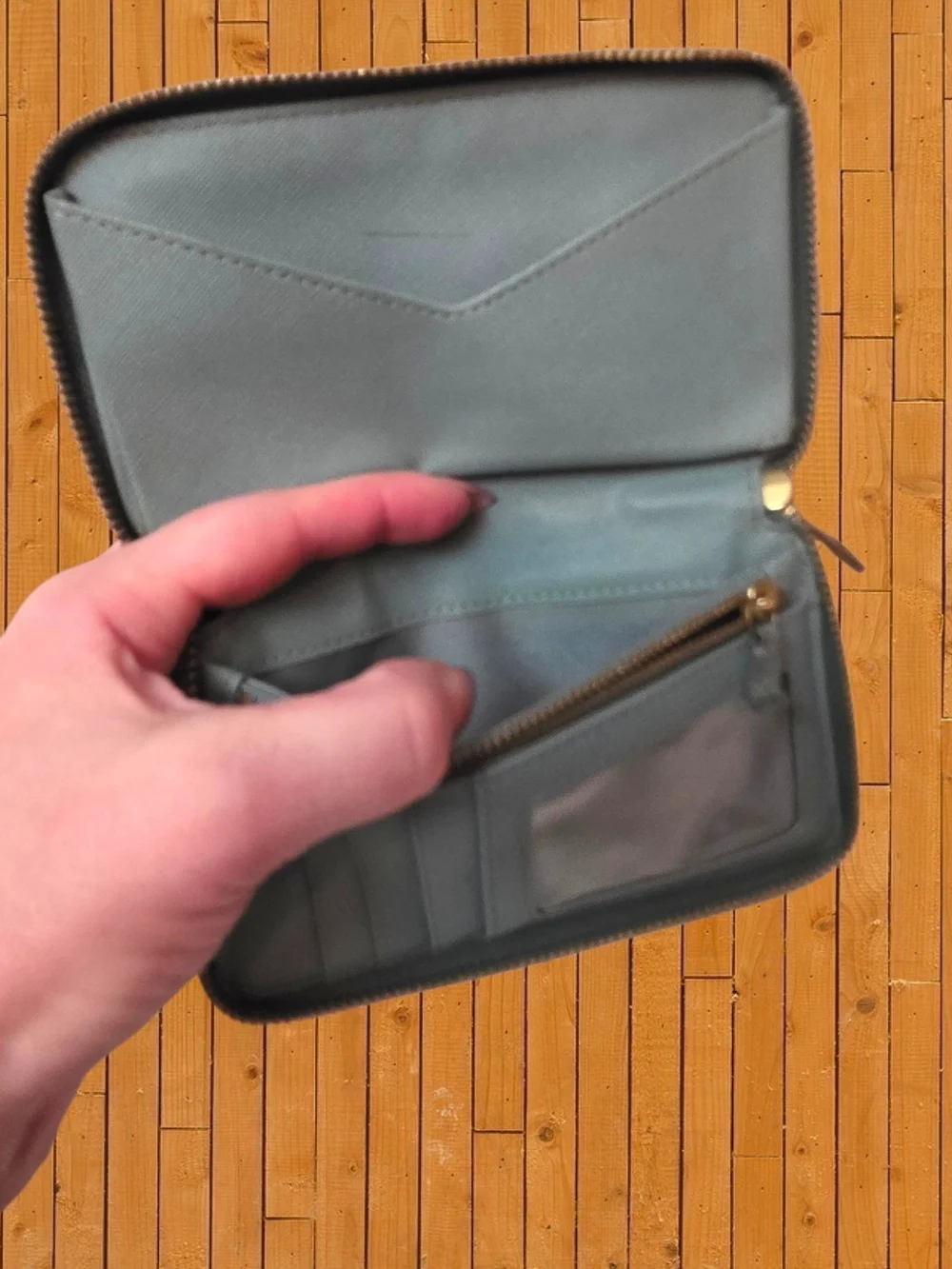 Fossil elevate your