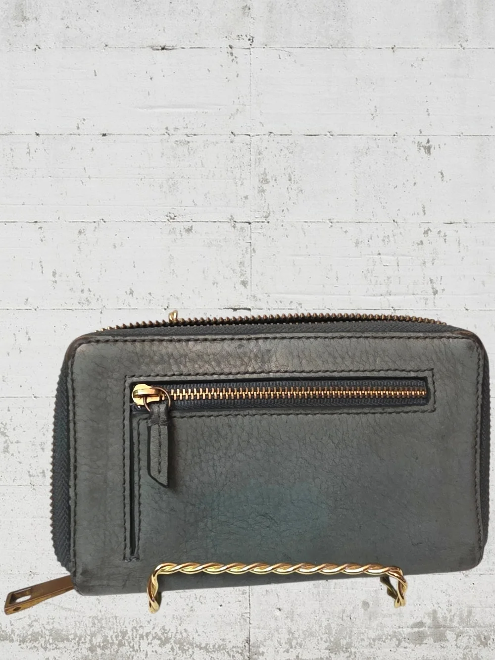 Fossil elevate your