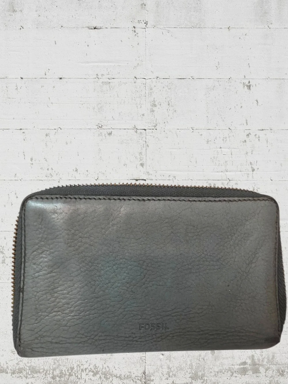 Fossil elevate your