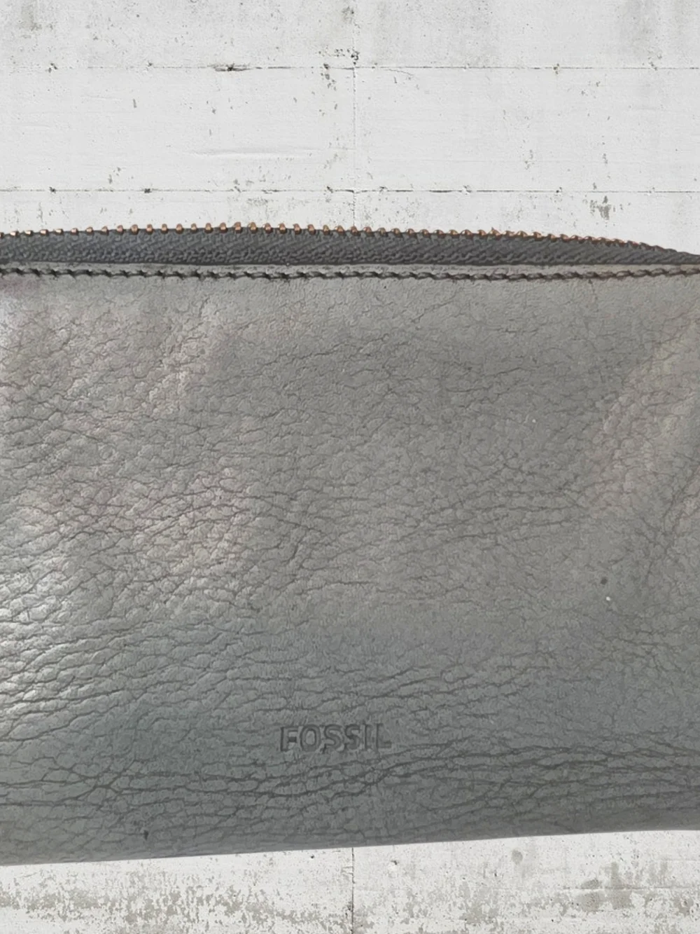 Fossil elevate your