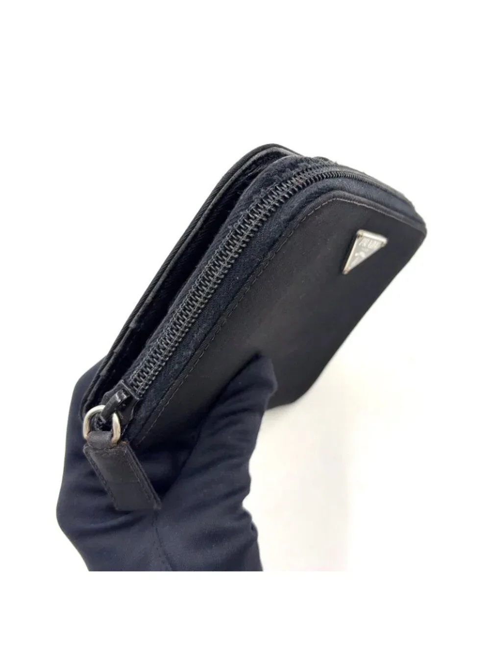 Prada brand name