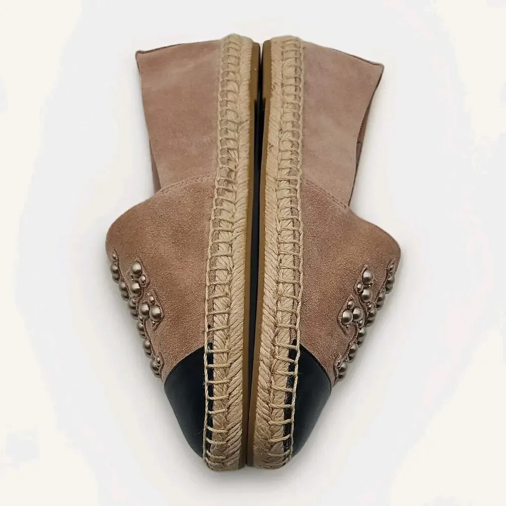 Tory Burch tory burch