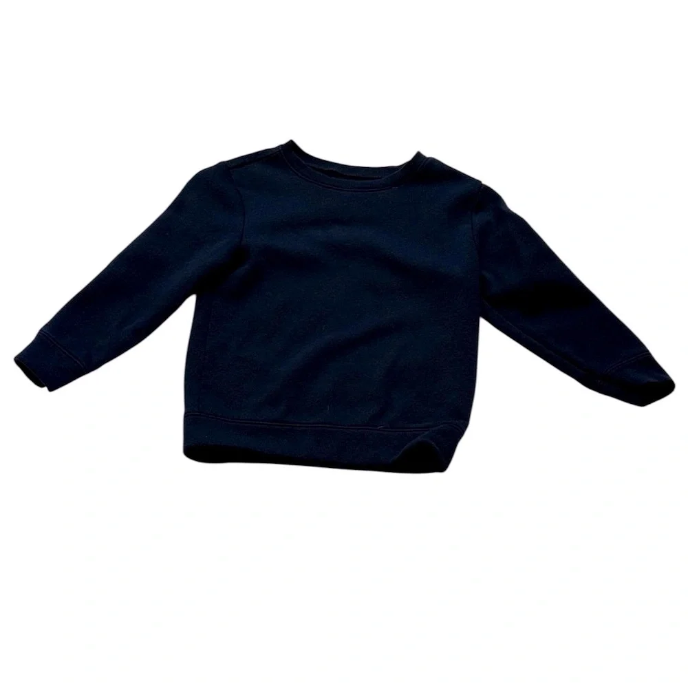 Old Navy stains no size