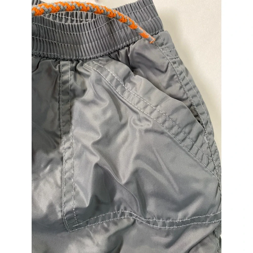 Old Navy euc old