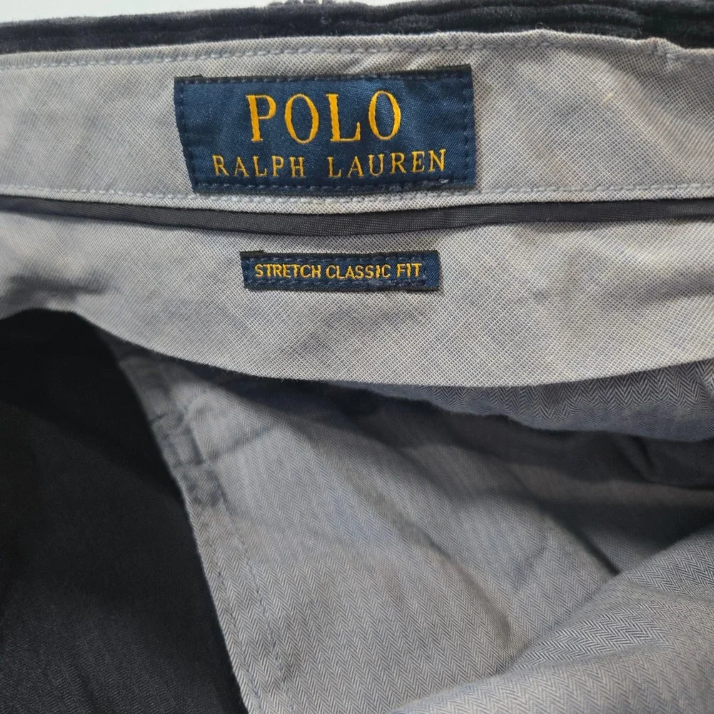Polo Ralph Lauren polo ralph