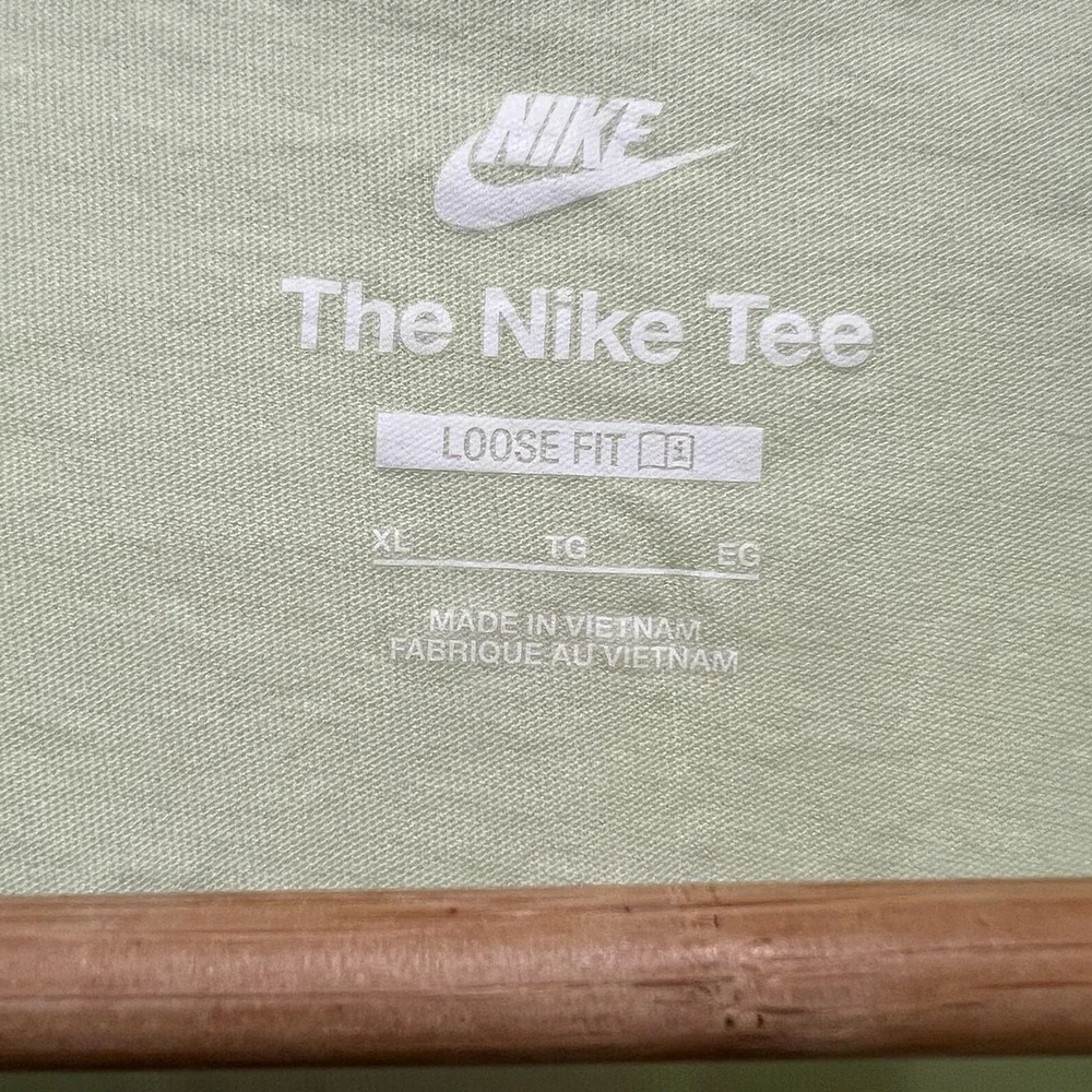 Nike youth girls