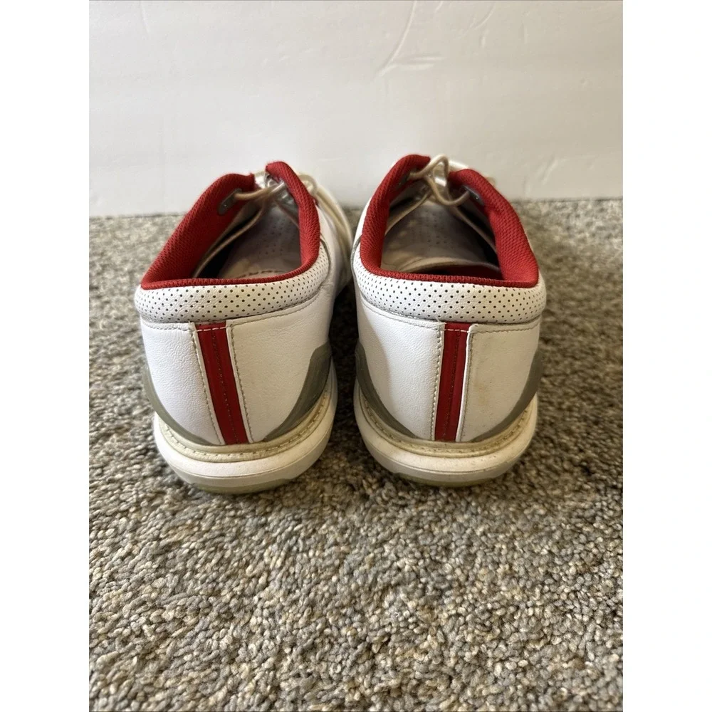 Jordan nike adg