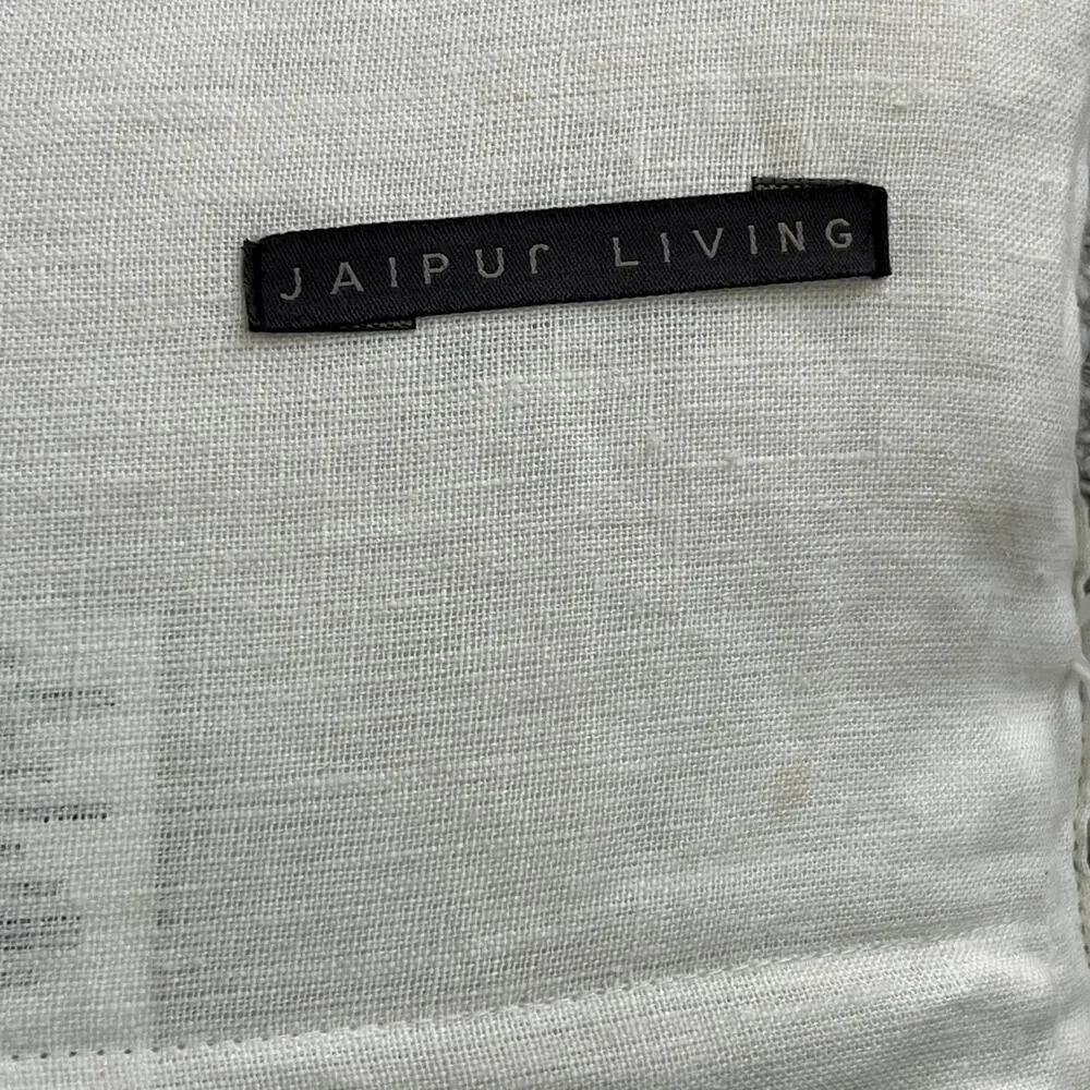 Jaipur Living jaipur living