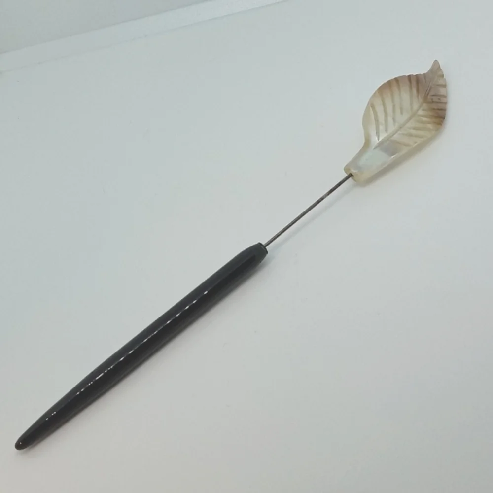* antique vintage 5