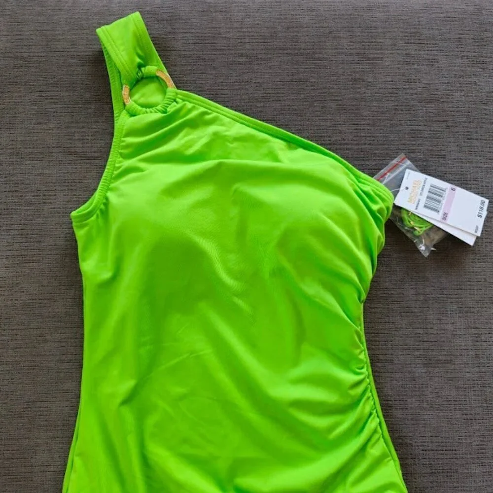 Michael Kors nwt michael