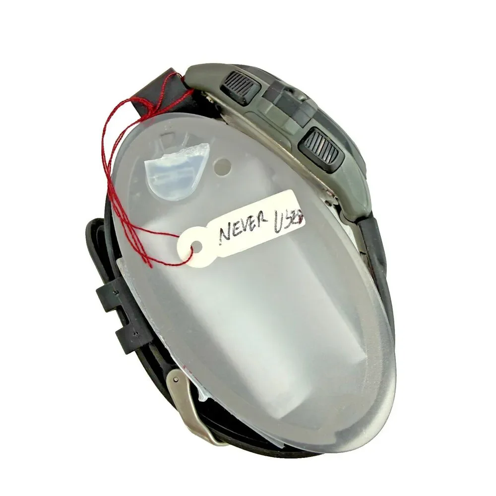 Timex legible active outdoor