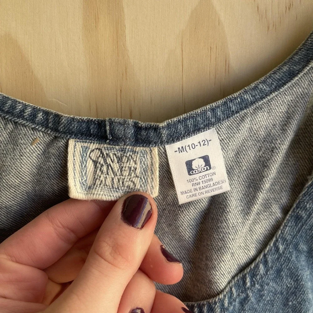 Source Unknown calvin klein