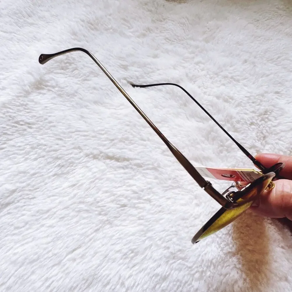 Stylens those protection ideal