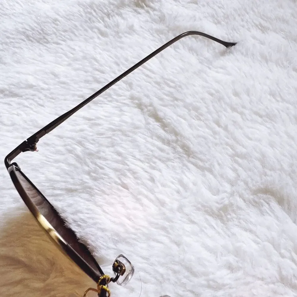 Stylens uv400 value provides