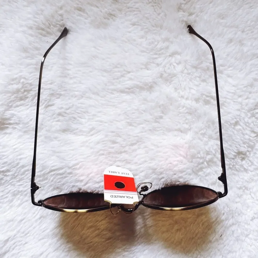 Stylens welcome elevate some