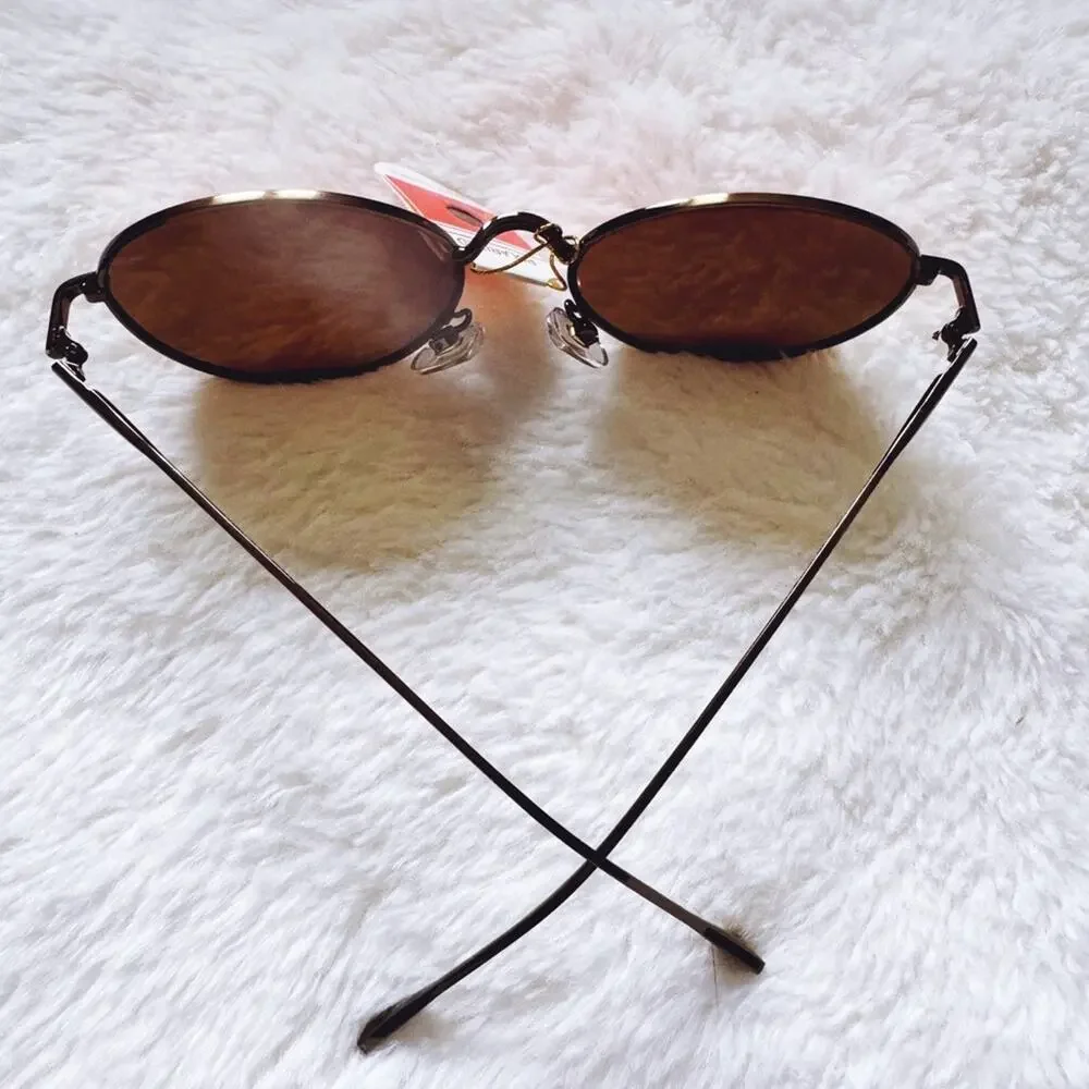 Stylens any sophistication adding