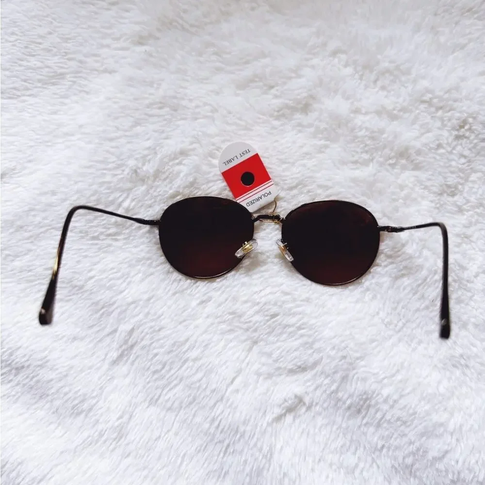 Stylens comes sophistication