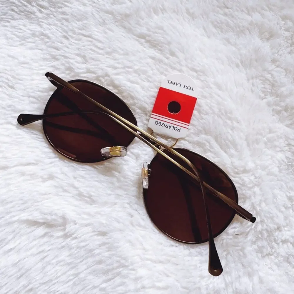 Stylens lightweight value