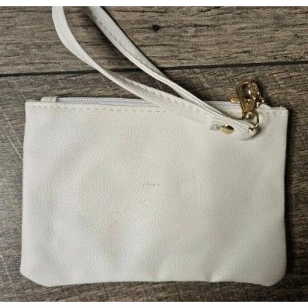 MLB great no