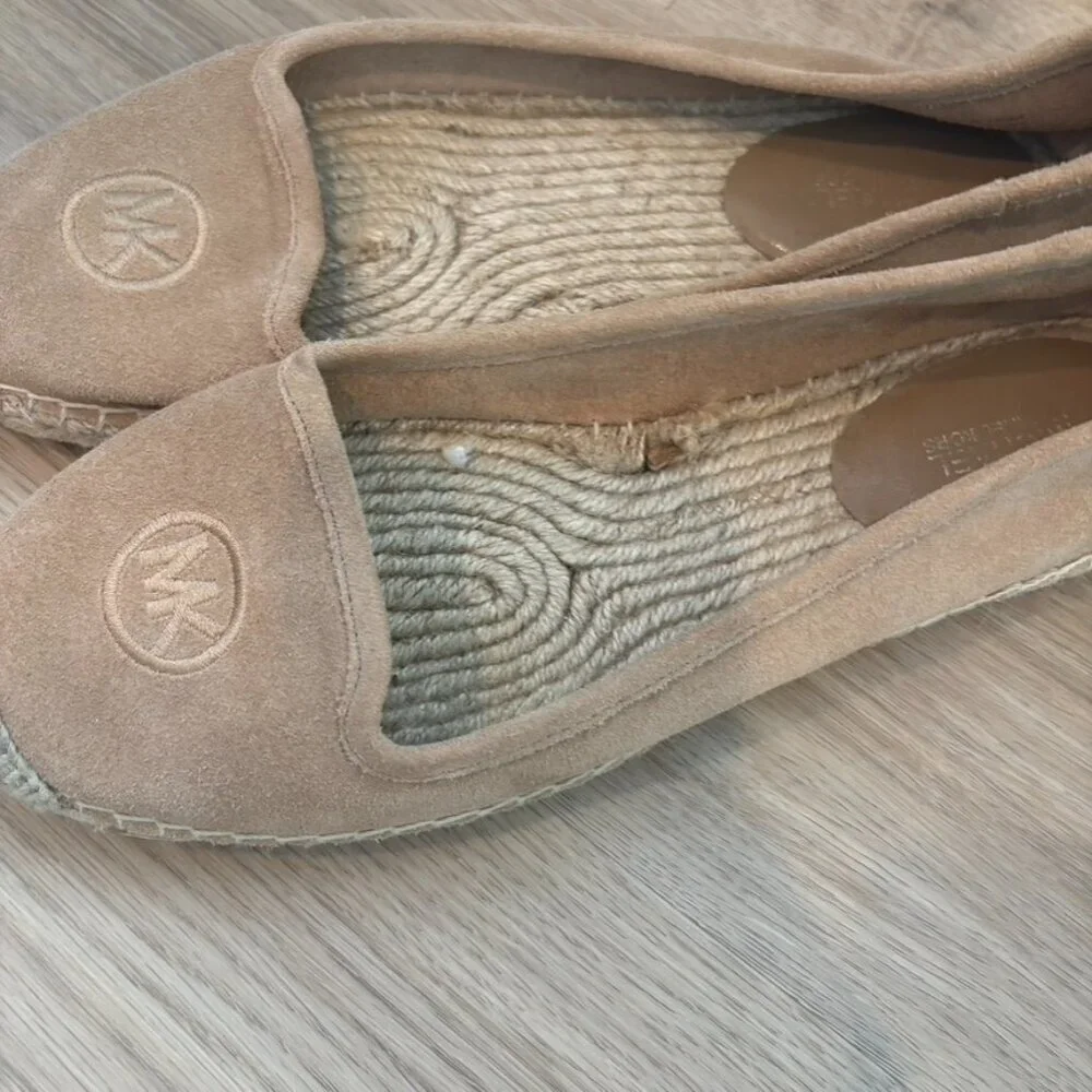 MICHAEL Michael Kors size clean
