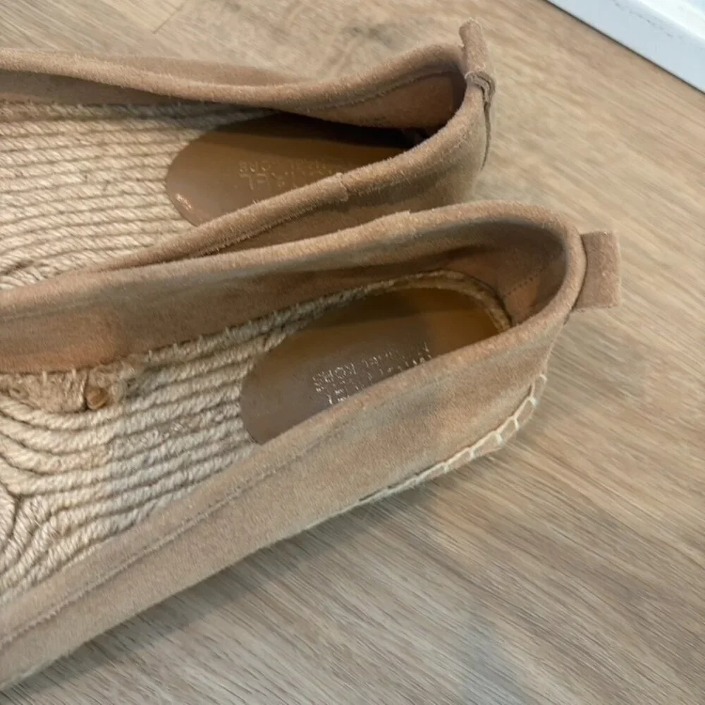 MICHAEL Michael Kors kors clean