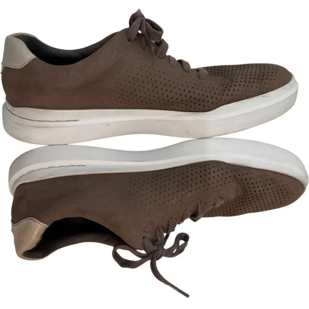 Cole Haan cole haan