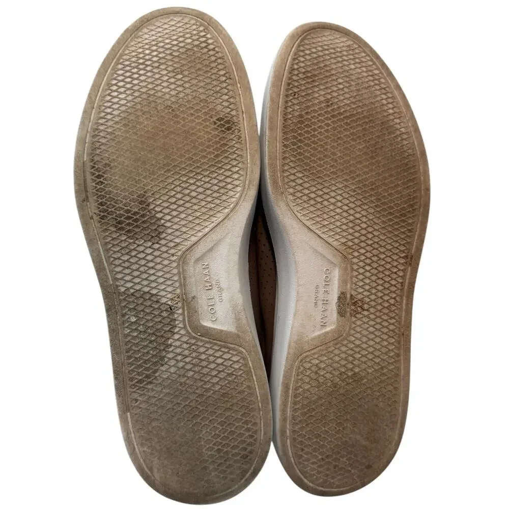 Cole Haan cole haan