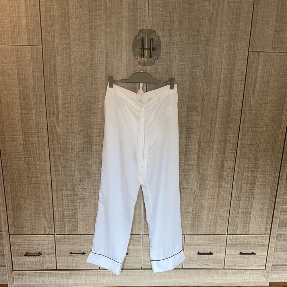 Ettitude Bamboo Lyocell‎ Women's PJ Pants