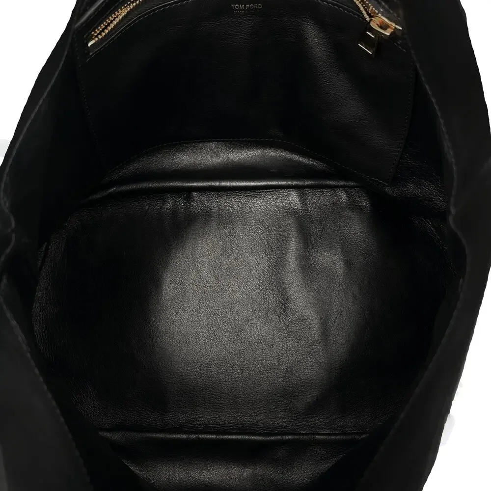 Tom Ford approximate details