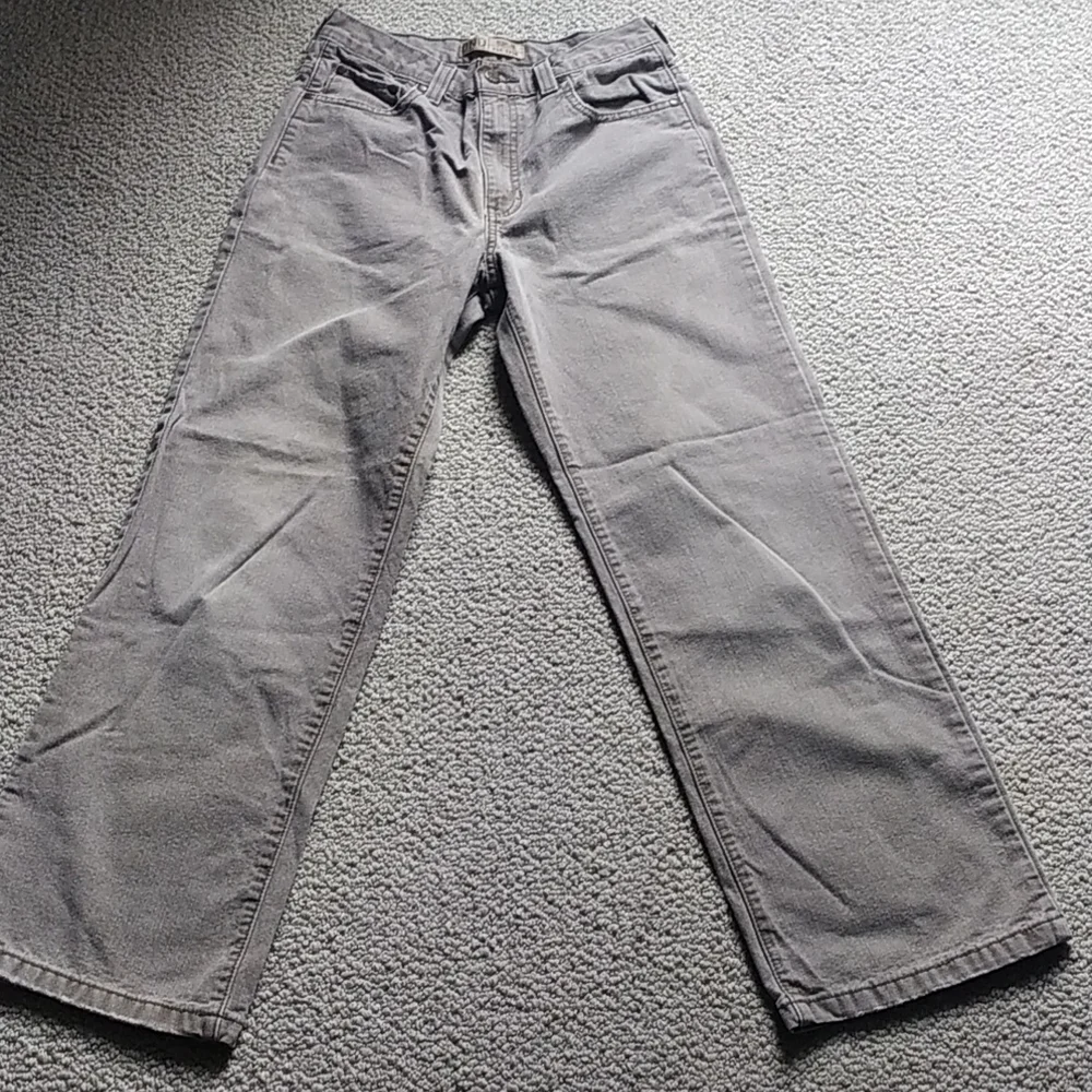 Boys Old Navy Denim Jeans - Size 16