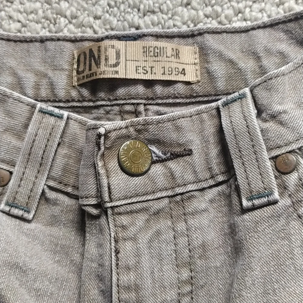 Old Navy boys old