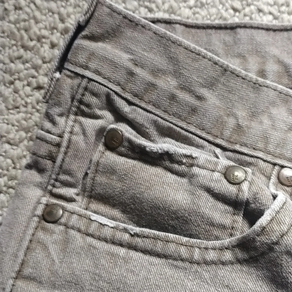 Old Navy boys old