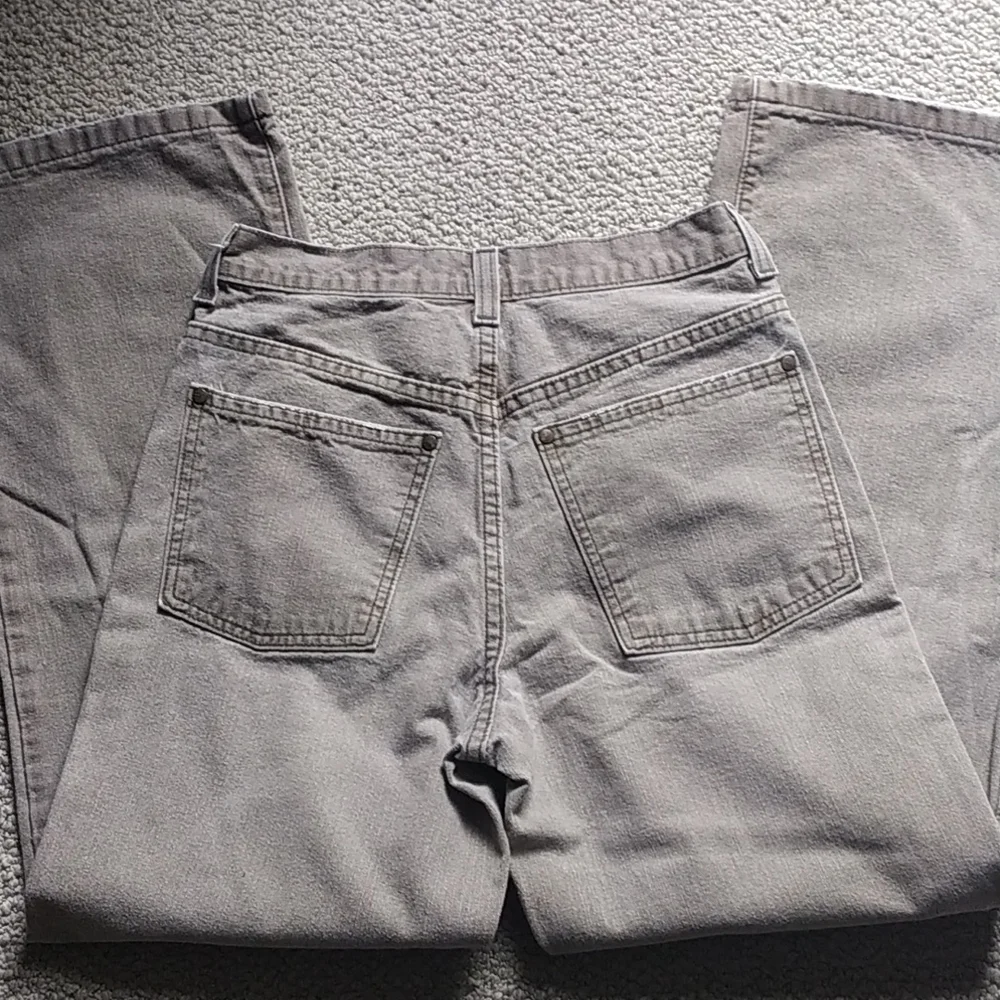 Old Navy boys old