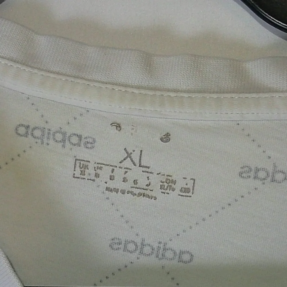 adidas photos 27 theme
