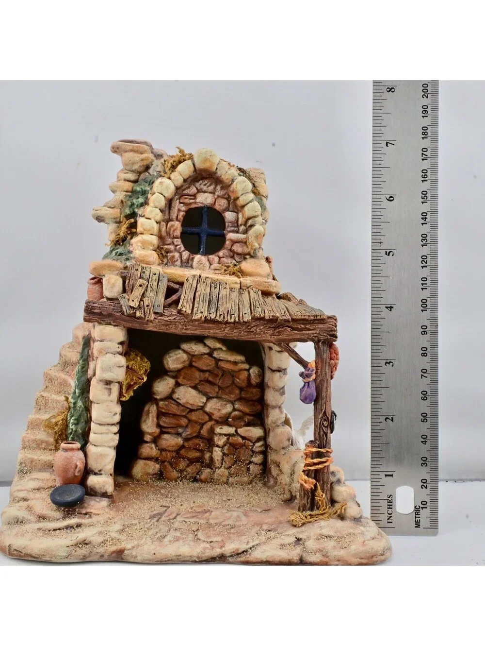 Department 56 dept 56