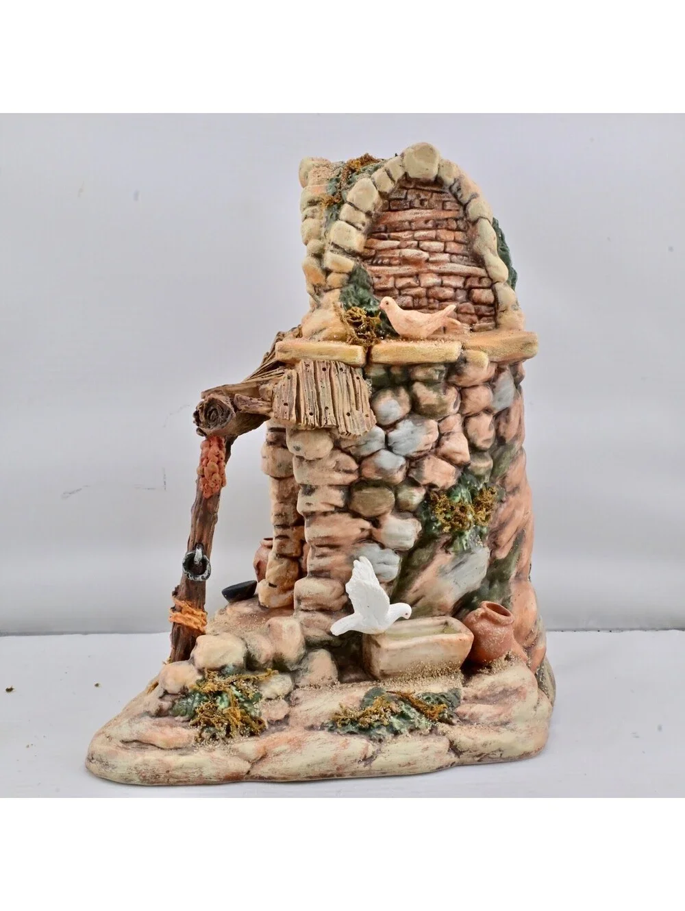 Department 56 dept 56