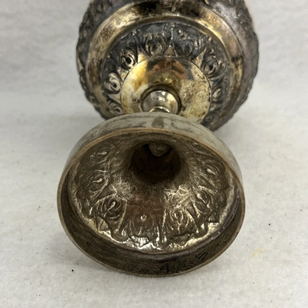 N/A antique tibetan