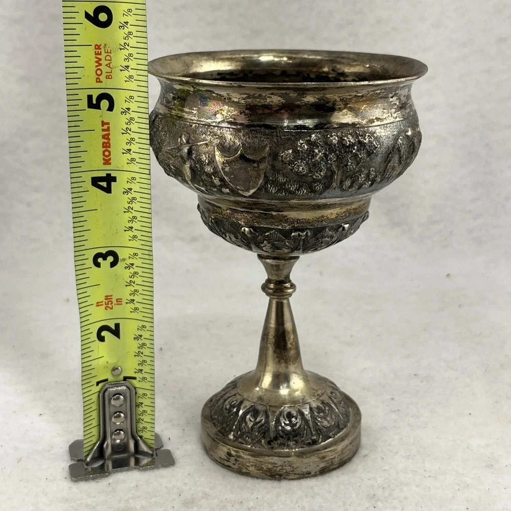 N/A antique tibetan