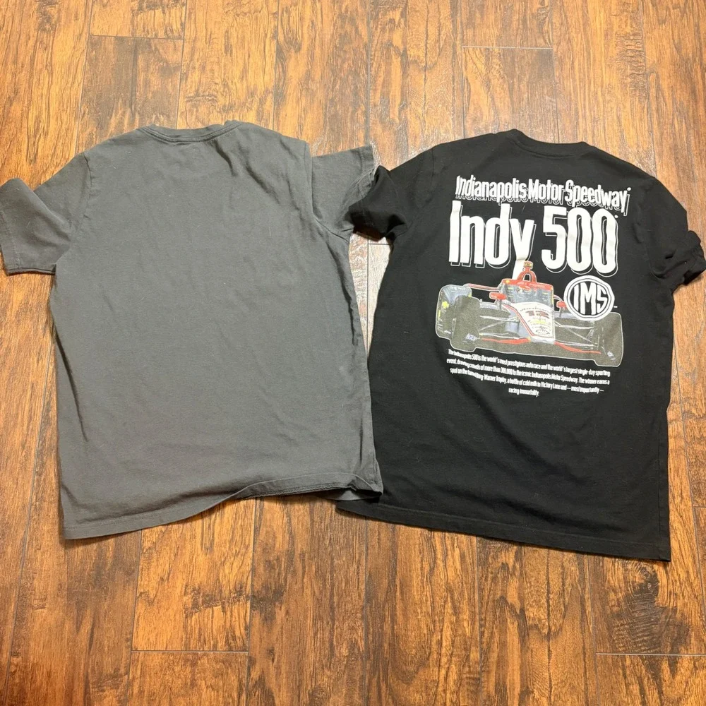 Old Navy this two