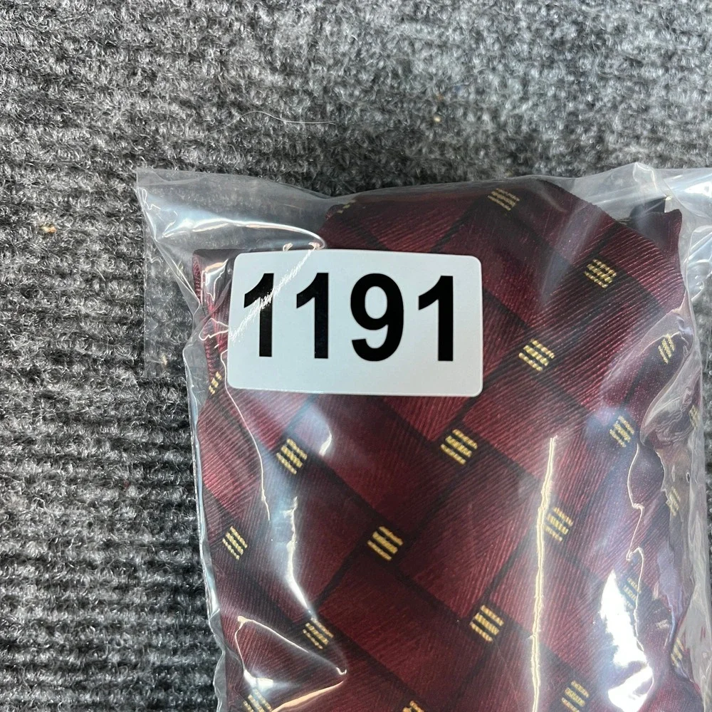 Carlos Devenezia carlos devenezia